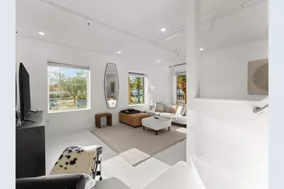 307 S Palmetto Avenue, Daytona Beach, FL 32114 - Photo 33