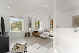 307 S Palmetto Ave, Daytona Beach, FL 32114 - Photo 33