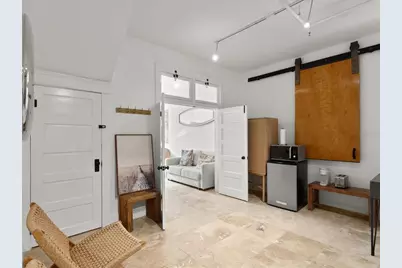 307 S Palmetto Avenue, Daytona Beach, FL 32114 - Photo 5