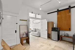 307 S Palmetto Ave, Daytona Beach, FL 32114 - Photo 5