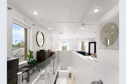 307 S Palmetto Avenue, Daytona Beach, FL 32114 - Photo 15