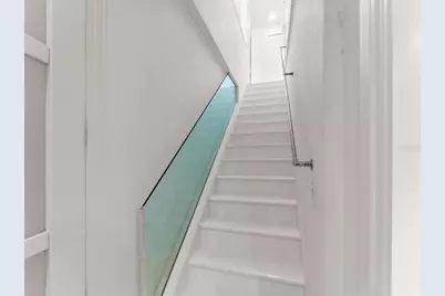 307 S Palmetto Avenue, Daytona Beach, FL 32114 - Photo 13