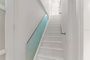 307 S Palmetto Ave, Daytona Beach, FL 32114 - Photo 13