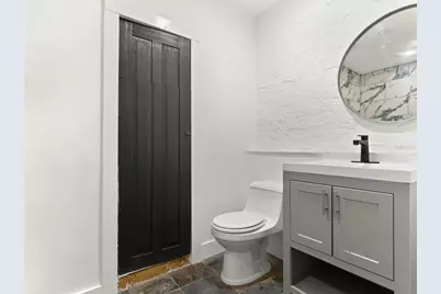 307 S Palmetto Avenue, Daytona Beach, FL 32114 - Photo 11