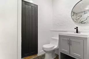 307 S Palmetto Ave, Daytona Beach, FL 32114 - Photo 11