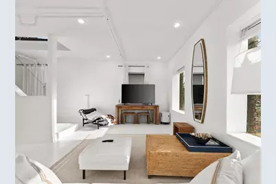 307 S Palmetto Avenue, Daytona Beach, FL 32114 - Photo 37