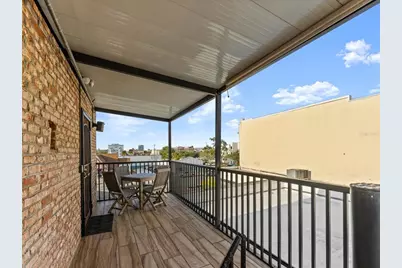 307 S Palmetto Avenue, Daytona Beach, FL 32114 - Photo 55