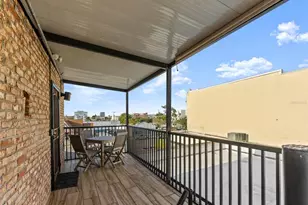 307 S Palmetto Ave, Daytona Beach, FL 32114 - Photo 55