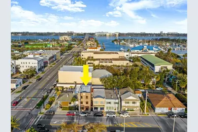 307 S Palmetto Avenue, Daytona Beach, FL 32114 - Photo 63