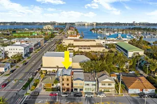 307 S Palmetto Ave, Daytona Beach, FL 32114 - Photo 63