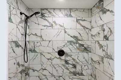 307 S Palmetto Avenue, Daytona Beach, FL 32114 - Photo 9