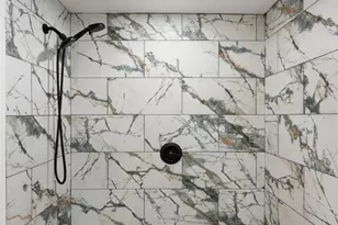 307 S Palmetto Ave, Daytona Beach, FL 32114 - Photo 9