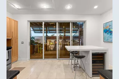 307 S Palmetto Avenue, Daytona Beach, FL 32114 - Photo 41