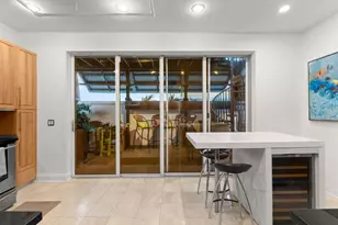 307 S Palmetto Ave, Daytona Beach, FL 32114 - Photo 41