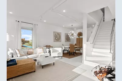 307 S Palmetto Avenue, Daytona Beach, FL 32114 - Photo 35