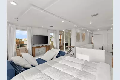 307 S Palmetto Avenue, Daytona Beach, FL 32114 - Photo 21