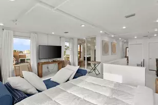 307 S Palmetto Ave, Daytona Beach, FL 32114 - Photo 21