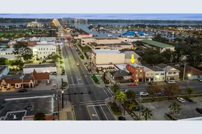 307 S Palmetto Avenue, Daytona Beach, FL 32114 - Photo 45