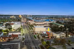 307 S Palmetto Ave, Daytona Beach, FL 32114 - Photo 45