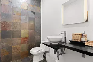 307 S Palmetto Ave, Daytona Beach, FL 32114 - Photo 39