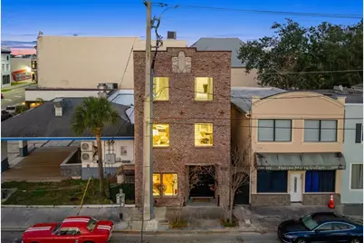 307 S Palmetto Avenue, Daytona Beach, FL 32114 - Photo 47