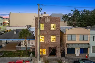 307 S Palmetto Ave, Daytona Beach, FL 32114 - Photo 47