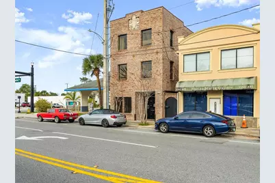 307 S Palmetto Avenue, Daytona Beach, FL 32114 - Photo 51