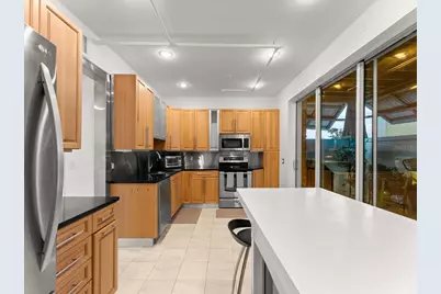 307 S Palmetto Avenue, Daytona Beach, FL 32114 - Photo 43