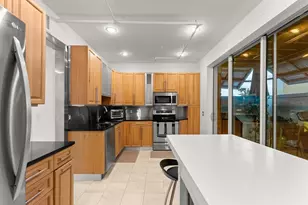 307 S Palmetto Ave, Daytona Beach, FL 32114 - Photo 43