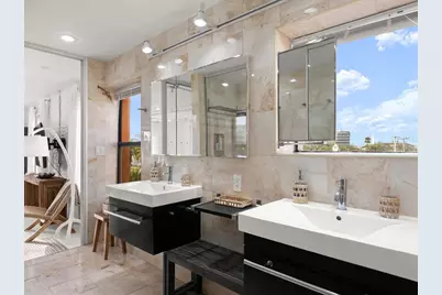 307 S Palmetto Avenue, Daytona Beach, FL 32114 - Photo 23