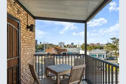 307 S Palmetto Avenue, Daytona Beach, FL 32114 - Photo 57