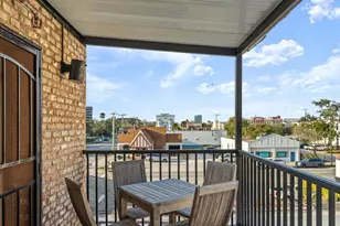 307 S Palmetto Ave, Daytona Beach, FL 32114 - Photo 57