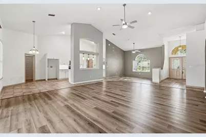 4121 Salina Lane, Ormond Beach, FL 32174 - Photo 9