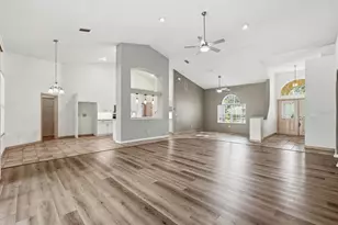 4121 Salina Ln, Ormond Beach, FL 32174 - Photo 9