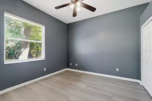 4121 Salina Ln, Ormond Beach, FL 32174 - Photo 23