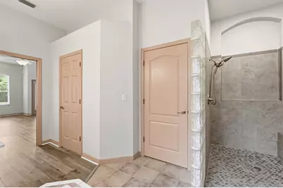 4121 Salina Lane, Ormond Beach, FL 32174 - Photo 19