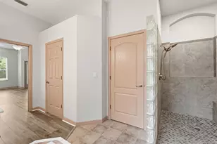 4121 Salina Ln, Ormond Beach, FL 32174 - Photo 19