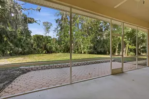 4121 Salina Ln, Ormond Beach, FL 32174 - Photo 25