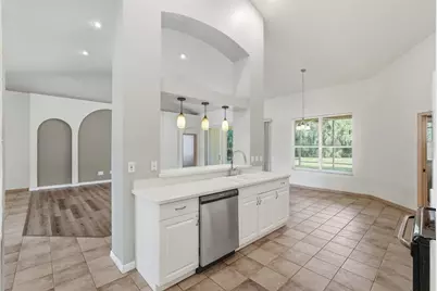 4121 Salina Lane, Ormond Beach, FL 32174 - Photo 13