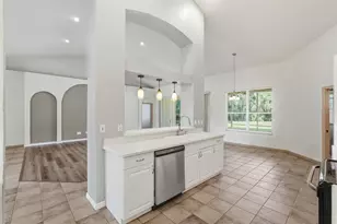 4121 Salina Ln, Ormond Beach, FL 32174 - Photo 13