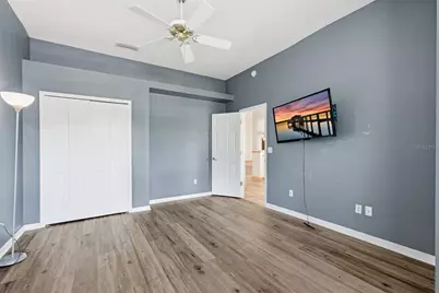 4121 Salina Lane, Ormond Beach, FL 32174 - Photo 5