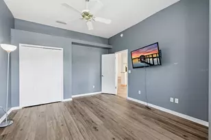 4121 Salina Ln, Ormond Beach, FL 32174 - Photo 5