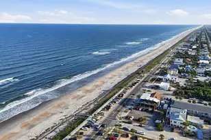 4121 Salina Ln, Ormond Beach, FL 32174 - Photo 39