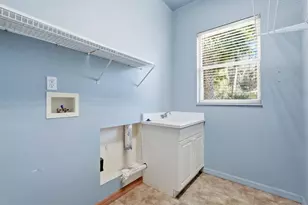 4121 Salina Ln, Ormond Beach, FL 32174 - Photo 21