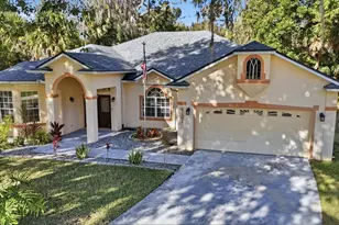 4121 Salina Ln, Ormond Beach, FL 32174 - Photo 1