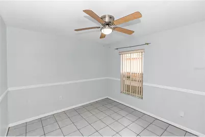 1330 Herndon Avenue, Deltona, FL 32725 - Photo 15