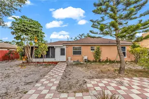 1330 Herndon Ave, Deltona, FL 32725 - Photo 23