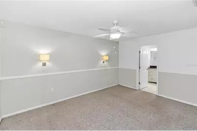 1330 Herndon Avenue, Deltona, FL 32725 - Photo 11