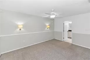 1330 Herndon Ave, Deltona, FL 32725 - Photo 11