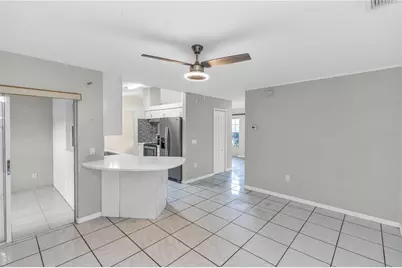 1330 Herndon Avenue, Deltona, FL 32725 - Photo 9